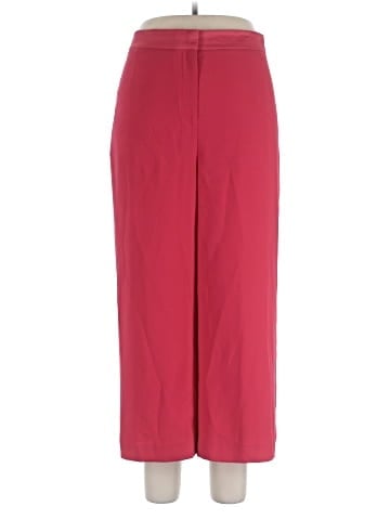 Boden Casual Pants (view 1)