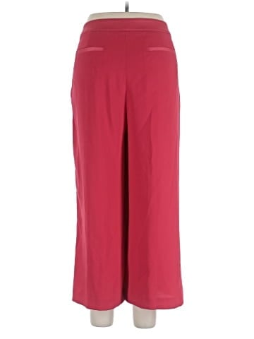 Boden Casual Pants (view 2)