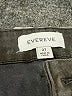 Evereve Gray Casual Pants Size 27 waist - photo 7