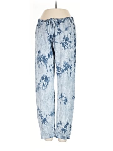 Gypsy 05 Jeans (view 1)