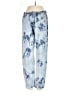 Gypsy 05 Tie-dye Blue Jeans Size S - photo 1