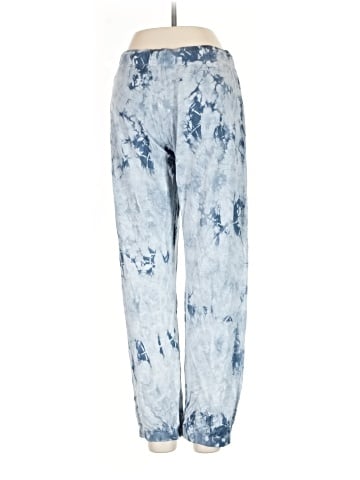 Gypsy 05 Jeans (view 2)