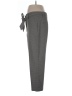 Ann Taylor LOFT Gray Dress Pants Size 10 - photo 5
