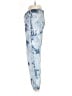 Gypsy 05 Tie-dye Blue Jeans Size S - photo 5