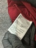 Charter Club Solid Burgundy Active Pants Size 10 - photo 8