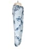 Gypsy 05 Tie-dye Blue Jeans Size S - photo 4
