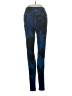 Lululemon Athletica Print Blue Active Pants Size 4 - photo 2