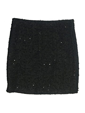 XXI Skort (view 1)