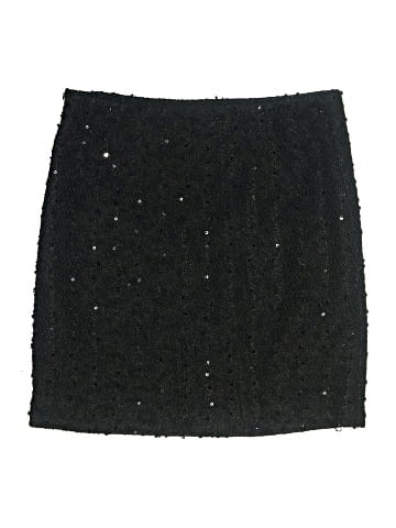 XXI Skort (view 2)