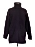 Lands' End 100% Polyester Purple Coat Size L - photo 1