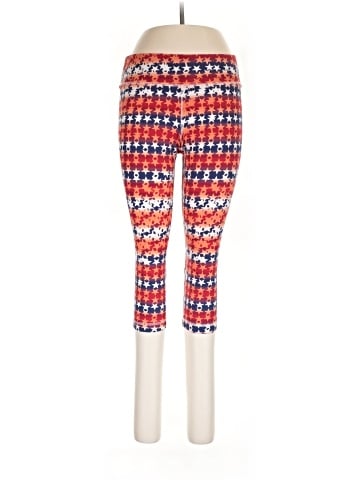 Reebok Leggings (view 1)