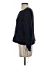 Abercrombie & Fitch Blue Pullover Sweater Size XS - photo 5