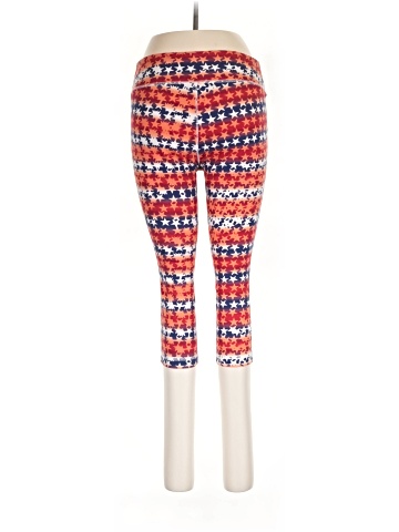 Reebok Leggings (view 2)