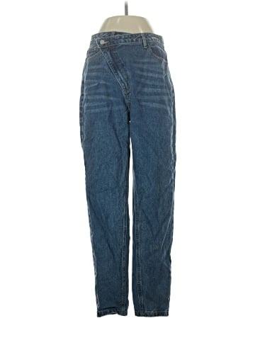 Missguided Jeans (view 1)