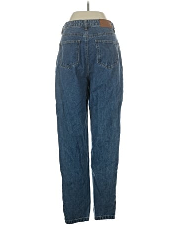 Missguided Jeans (view 2)