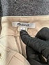 Madewell Tan Khakis Size 0 - photo 4