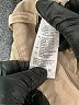 Madewell Tan Khakis Size 0 - photo 5