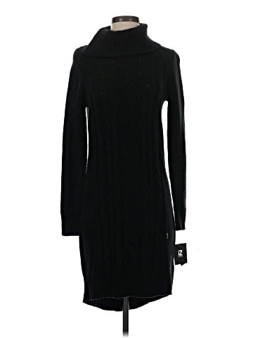 Iz Byer Casual Dress (view 1)