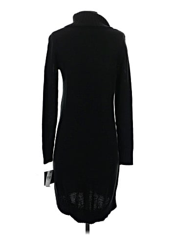 Iz Byer Casual Dress (view 2)