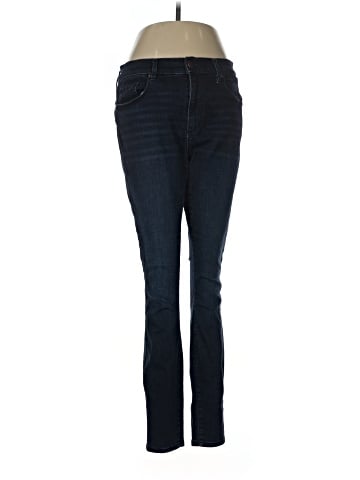 Ann Taylor LOFT Outlet Jeans (view 1)