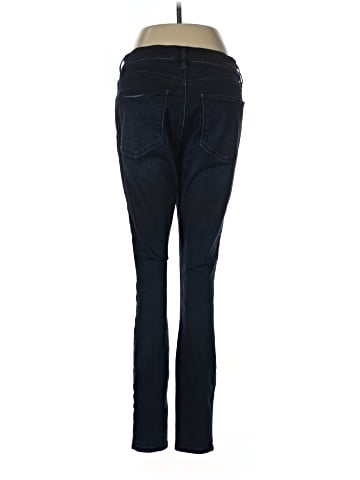 Ann Taylor LOFT Outlet Jeans (view 2)