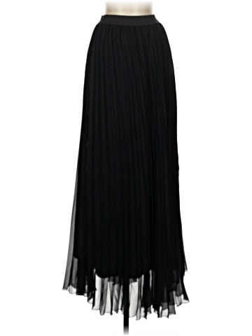 WD.NY Formal Skirt (view 1)