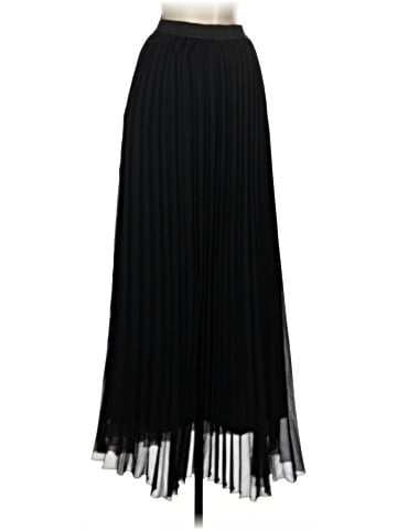 WD.NY Formal Skirt (view 2)