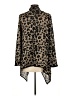 Lime n Chili Brown Cardigan Size L - photo 2
