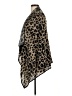 Lime n Chili Brown Cardigan Size L - photo 5