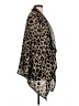 Lime n Chili Brown Cardigan Size L - photo 4