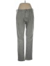 Everlane Gray Jeans Size 32 waist - photo 1