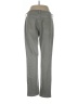 Everlane Gray Jeans Size 32 waist - photo 2