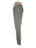 Everlane Gray Jeans Size 32 waist - photo 5