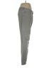 Everlane Gray Jeans Size 32 waist - photo 4