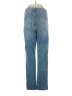 Assorted Brands Blue Jeans Size 27 waist - photo 2
