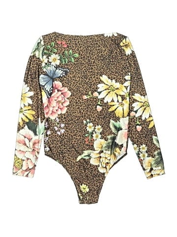 FARM Rio Bodysuit (view 2)