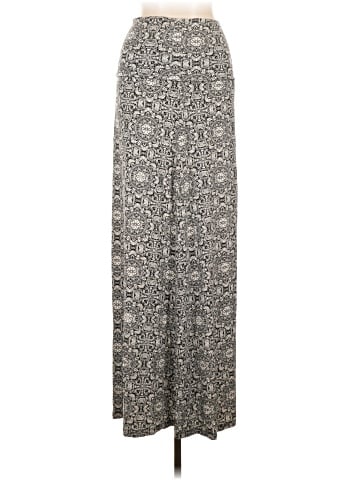Cynthia Rowley Casual Skirt (view 1)