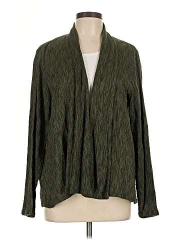 Purejill Cardigan (view 1)