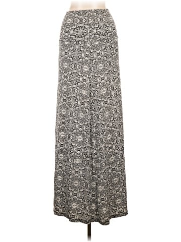Cynthia Rowley Casual Skirt (view 2)