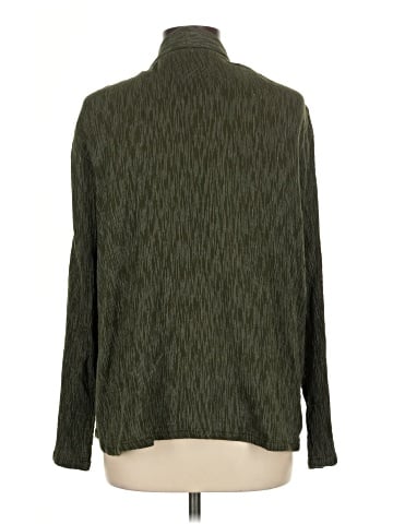 Purejill Cardigan (view 2)