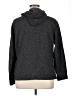 Champion Gray Turtleneck Sweater Size XL - photo 2