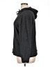 Champion Gray Turtleneck Sweater Size XL - photo 5