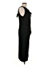 Sam Edelman Black Cocktail Dress Size 12 - photo 4