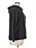 Champion Gray Turtleneck Sweater Size XL - photo 4