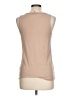 Assorted Brands Tan Tank Top Size L - photo 2
