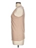 Assorted Brands Tan Tank Top Size L - photo 5