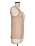 Assorted Brands Tan Tank Top Size L - photo 4