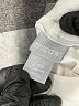 Chico's Solid Ivory Active Pants Size Lg (2.5) - photo 7
