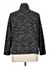 Croft & Barrow Gray Pullover Sweater Size XL (petite) - photo 2