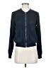 Bacio Blue Jacket Size S - photo 1